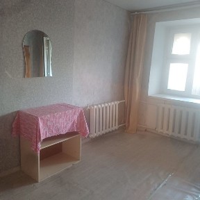 Сдам 1 комнатную квартиру