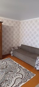 Сдаю 1 квартиру надолго срок