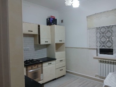 Жалға беріледі шарбақтағы сарай