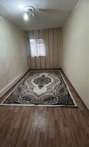 Долгосрочная аренда дом