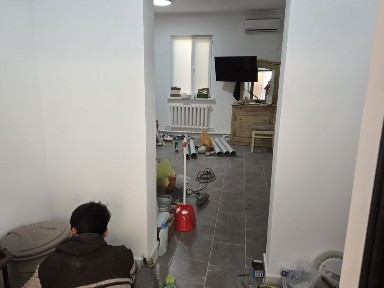 Сдам в аренду дом под офис