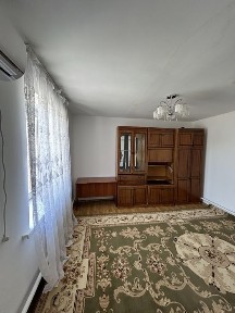 Сдам в аренду 3-х комнатный в ЖетыКазына