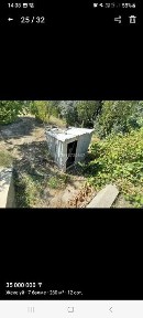 Продам Дом Үй сатылады