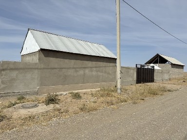 2болмелі уй сатылады