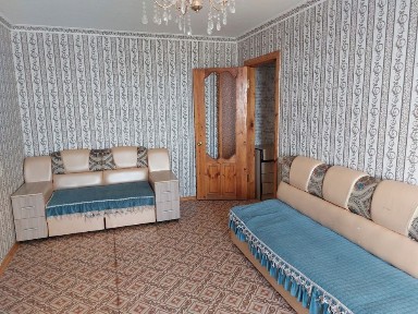 Продам или обмен варианты предлагайте