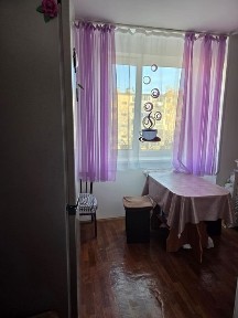 Аренда 2х комнатнрй квартиры