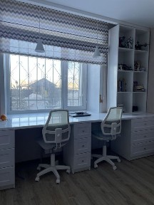 Сдам 3-х комнатную квартиру в центре, супермаркет, школа все рядом!