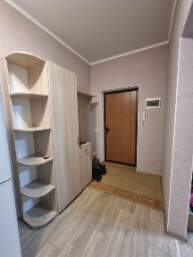 Сдам квартиру на длительный срок