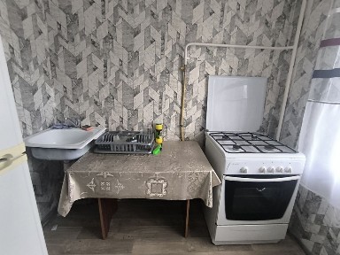 СДАМ 1 КОМН 70000 и ком