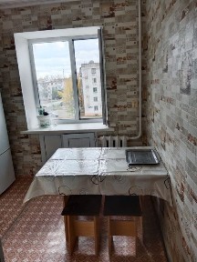 2-х комнатная квартира в сутку