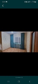 Срочно сдаётся квартира в хорошем состоянии и в хорошем районе Север