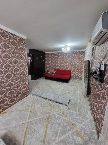 Аренда квартира долгосрочно