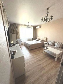 Сдам 1 комн квартиру Иляева 22