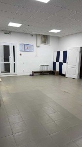 сдам в аренду коммерческое помещение