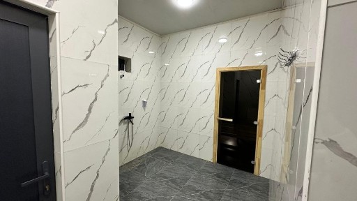 Аренда дачи посуточно/ кайнар булак/коттедж/баня/ загородный дом