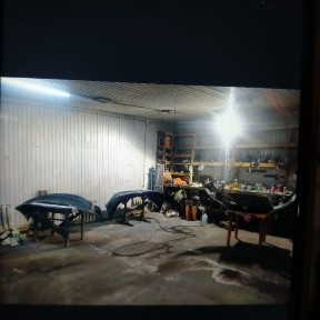 Продам дом срочно