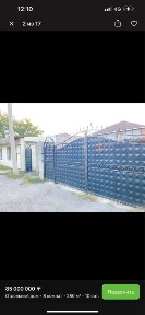 Продам Коттедж Коктал 1