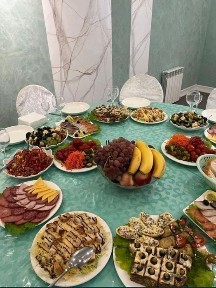 Сдам дом посуточно центр