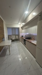 Посуточно квартира 24/7