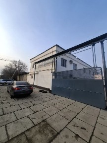 Аренда офиса. Аренда цех