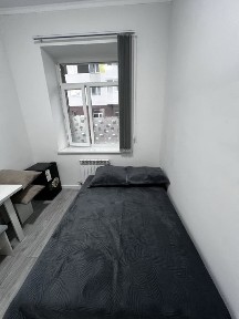 Хостел почасовой, посуточно, месячно