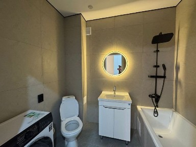 ЖК Гранд Чемпион, час/ночь/сутки, идеально чистые квартиры