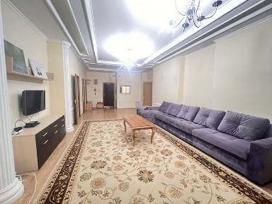 2хком кв Кенесары Валиханова Иманова