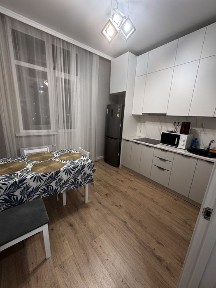 Сдам квартиру посуточно