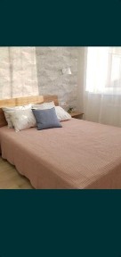 15тыс 1ком. 2ком20т сутки Сарыарка 43дом 2час5000тг