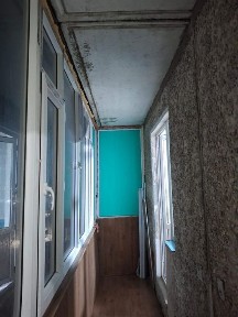 Аренда квартира суточный