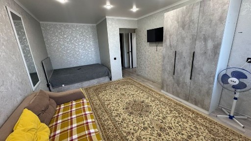 По суточно по часам