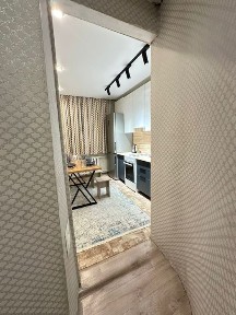 Сдается 2-х комнатная квартира по суточно