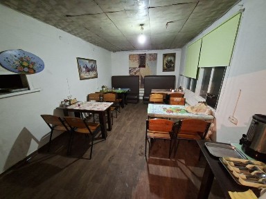 Столовая Сдаётся в аренду