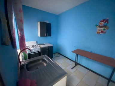 Сдам квартиру на долгий срок на Юго западе 1