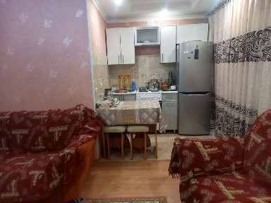 2 ком кв в Центре