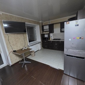 Сдам 2 х комн центр Зигзаг