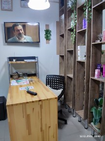 Сдаю в аренду кресло