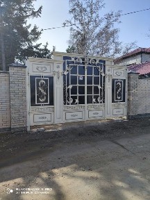 Сдам на долгий срок, район 1 школы по ул. Гридина- Абая центр