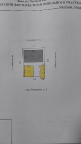 Сдам частный дом