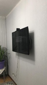 1 Комнатная квартира Продажа Актобе