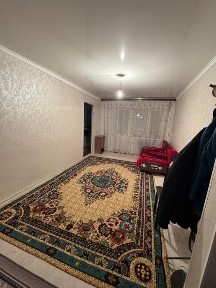 Продам 2х комнатную квартиру