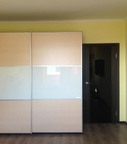 квартира в алмате