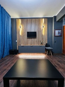 Сдам 2-х комнатную квартиру