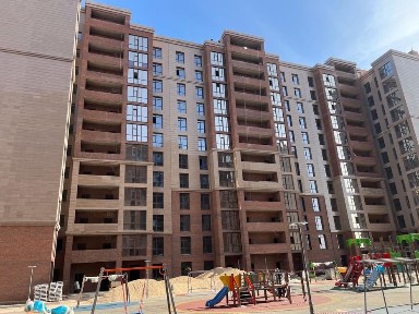 Продам или сдам кладовки в ЖК Женева