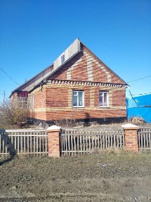 Продам Дом и магазин в г. Тайынша