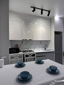 Посуточно квартира сдается! В центре