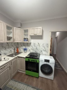 Квартира в аренду Северное кольцо 86/15