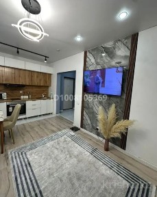 Продам хорошую квартиру эвро двушку за драма тиятором