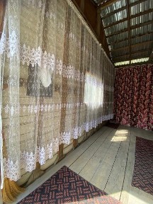 Продается дом мкр Ужет, Новостройка 141А.