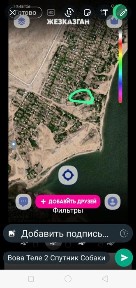 База отдыха с магазином гостиница, баня, теплица. с хорошим доходом